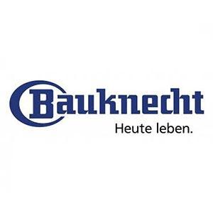 bauknecht