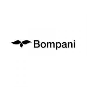 bompiani