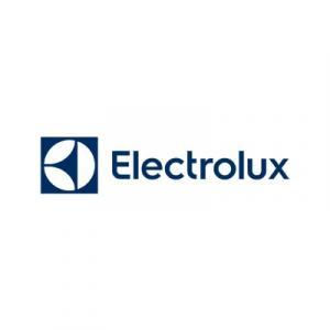 assistenza rex electrolux torino