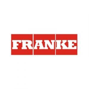 franke
