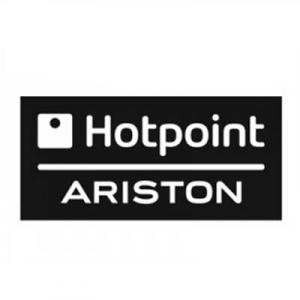 assistenza tecnica hotpoint ariston torino