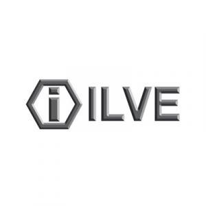 assistenza cucine ilve torino