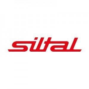 siltal