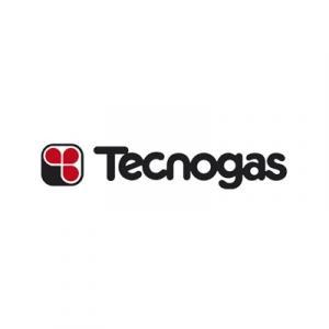 tecnogas torino