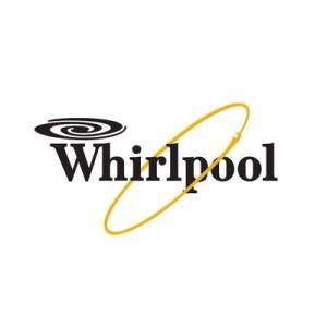 assistenza tecnica whirlpool torino