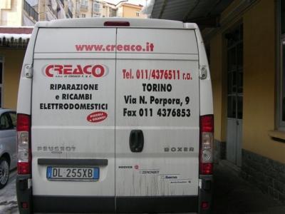 assistenza tecnica samsung torino