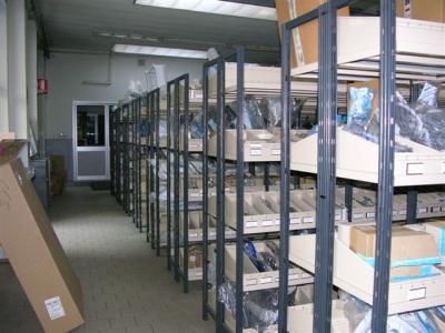 assistenza tecnica torino